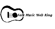 Folk Ring Logo